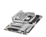 MSI MPG B850 EDGE TI WIFI - 1306453 - zdjęcie 4